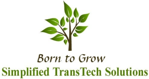 brand-logo