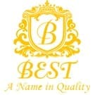 brand-logo