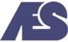 brand-logo