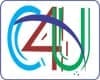 brand-logo