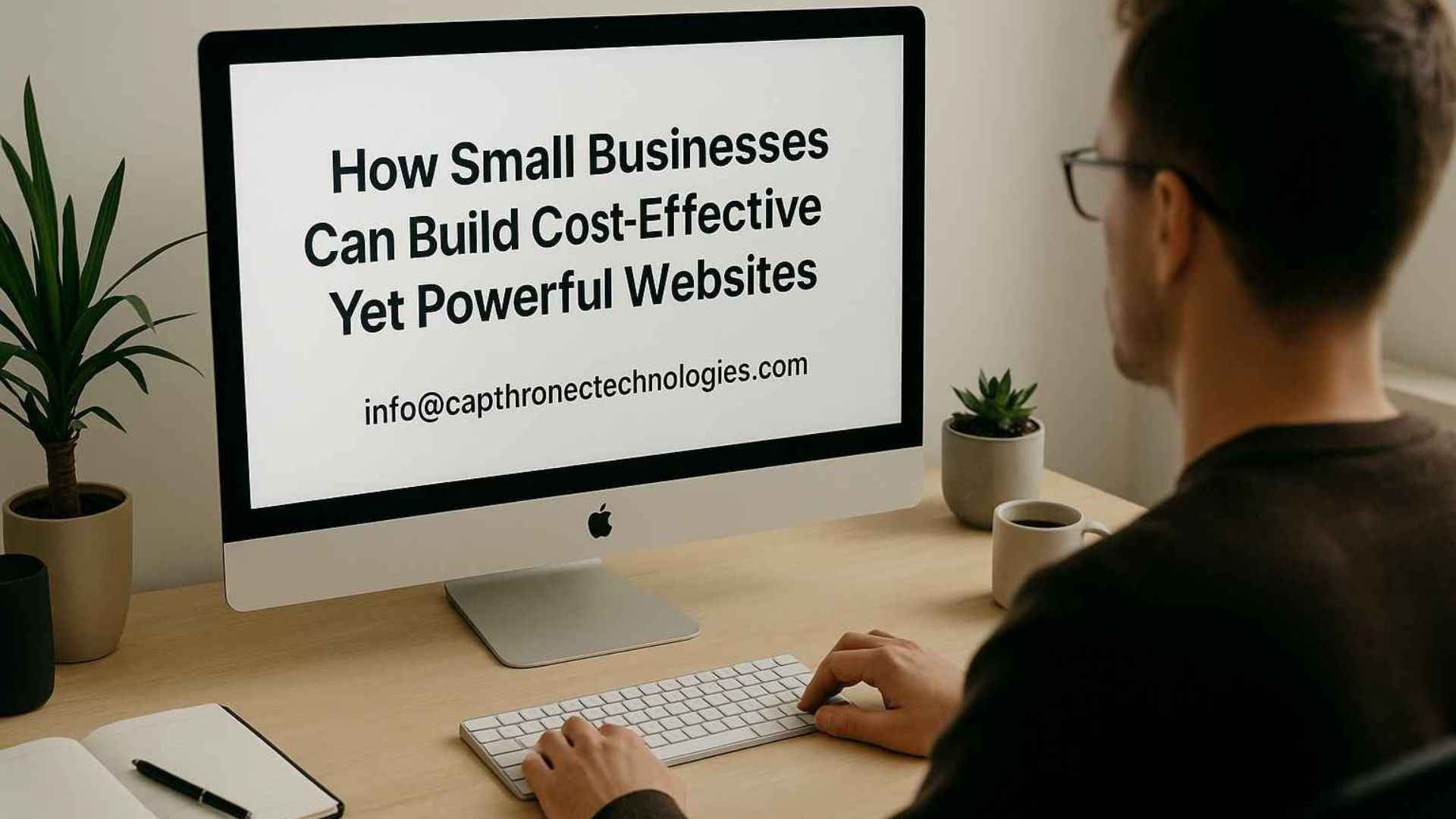 blog image
