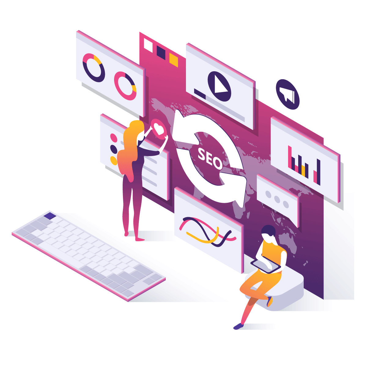 search-engine-optimization.png