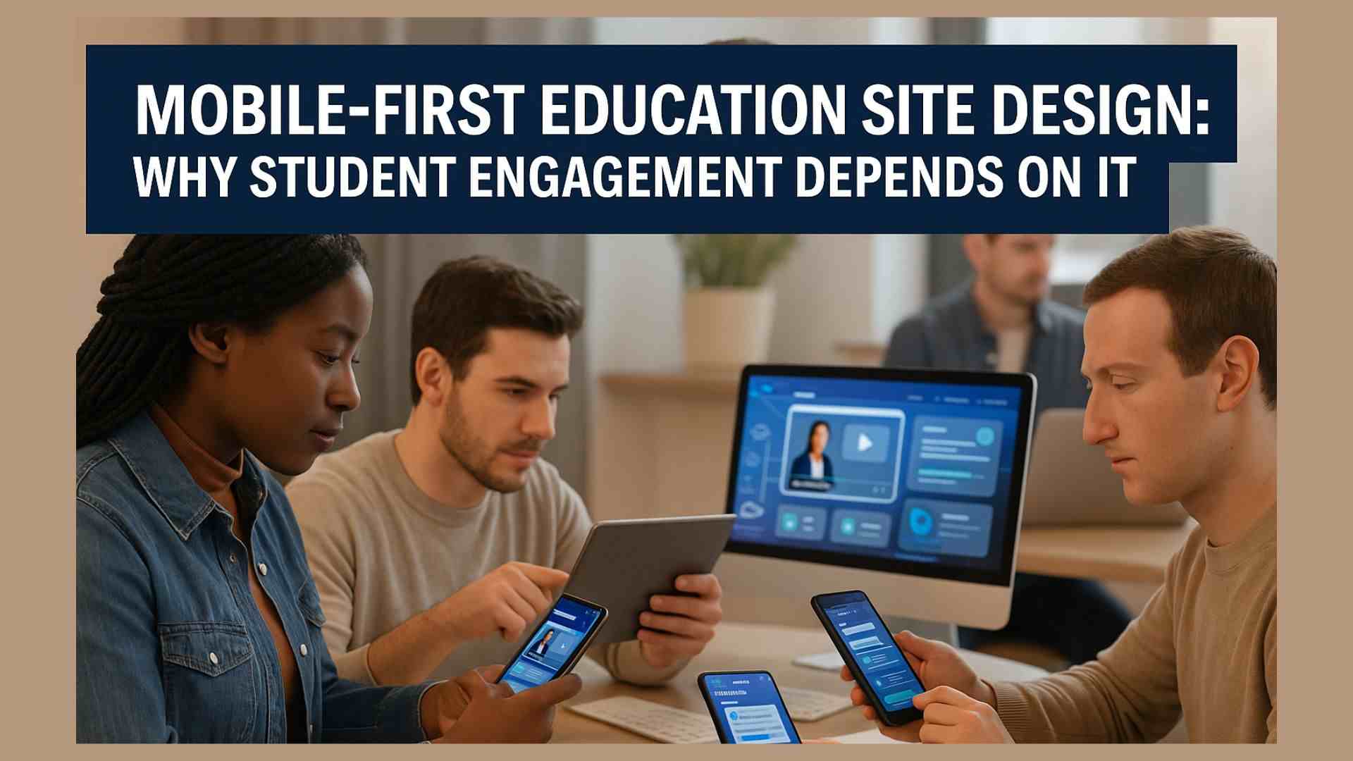 blog image